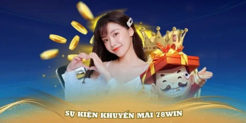sao789 xo so mien trung