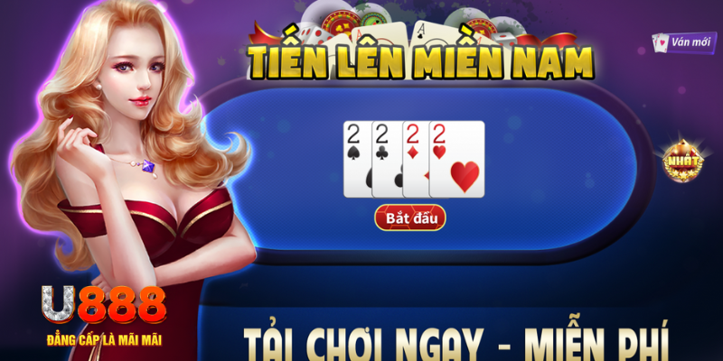 sao789 GP Điện Tử