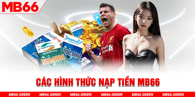 sao789 xổ số miền trung thứ sáu hàng tuần