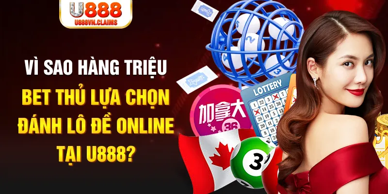 sao789 tỷ lệ cá cược châu á là gì
