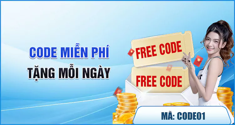 sao789 xổ số miền trung thứ hai hàng tuần