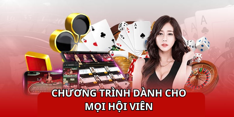 sao789 what is a no wagering casino