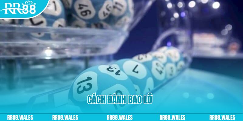 sao789 bàn cầu điểm số tay trước trong baccarat là gì