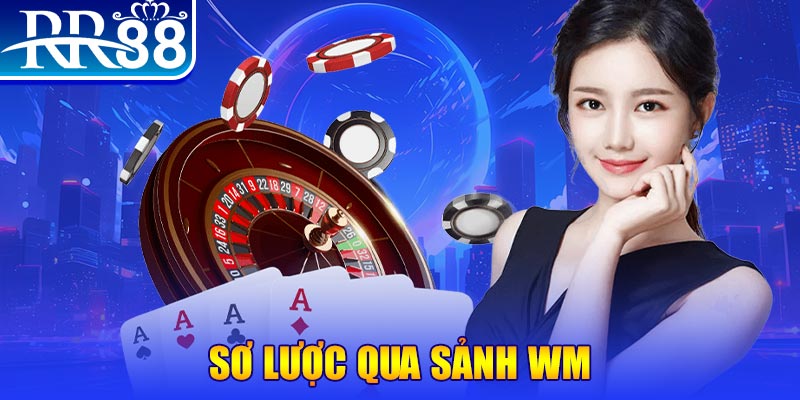 sao789 ga choi cau thanh