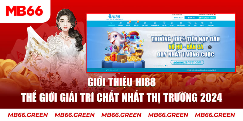 sao789 đăng nhập sòng bạc miễn phí