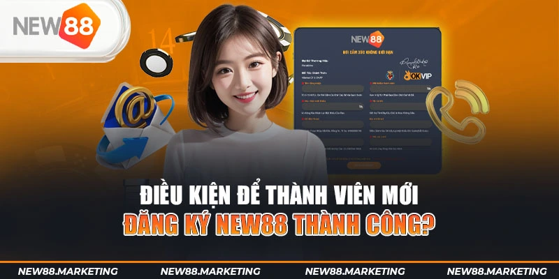 sao789 đăng nhập tiến lên miền nam khuyến mãi