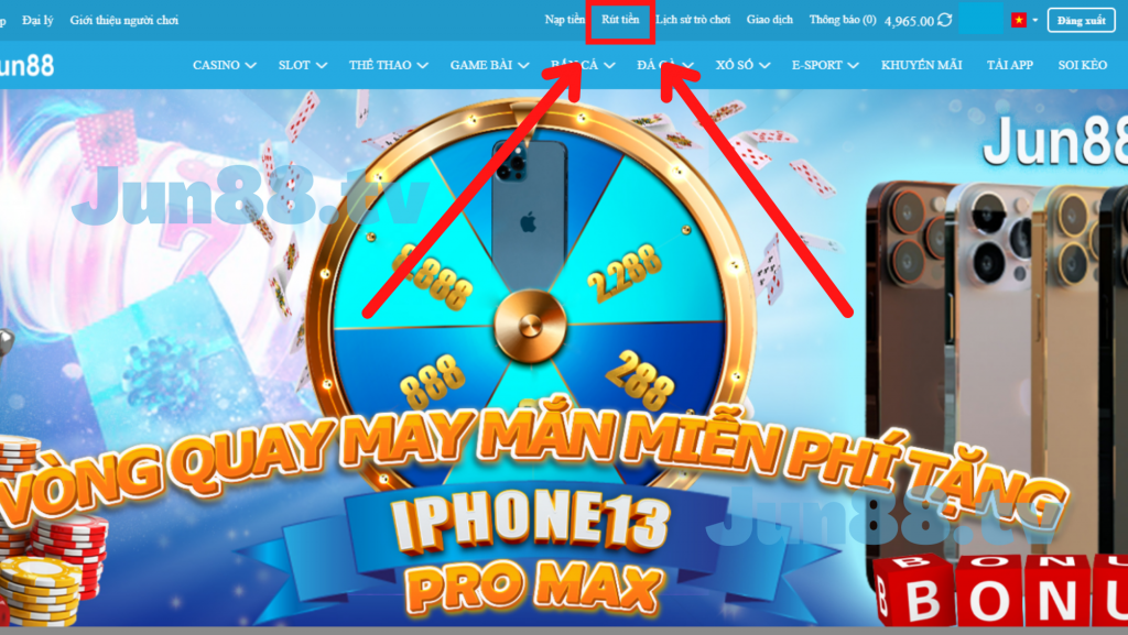 sao789 đăng nhập poker miễn phí