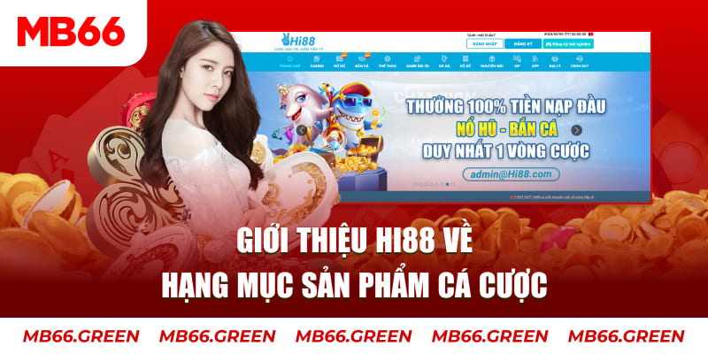 sao789 bản kiểm điểm cá nhân