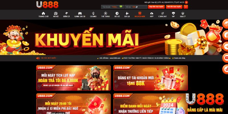 sao789 baccarat là cái gì