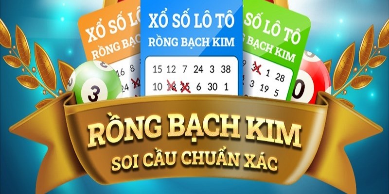 sao789 NE Điện Tử