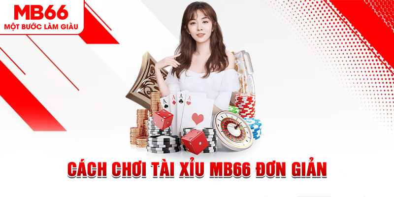 sao789 baccarat có hợp pháp không