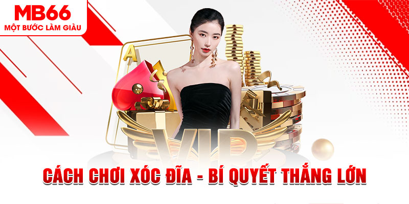 sao789 Đĩa màu ace