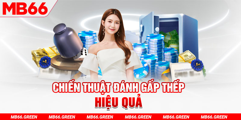 sao789 R88 Điện Tử