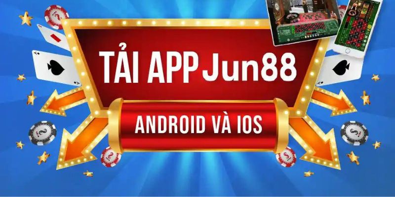 sao789 Phỏm Tá Lả