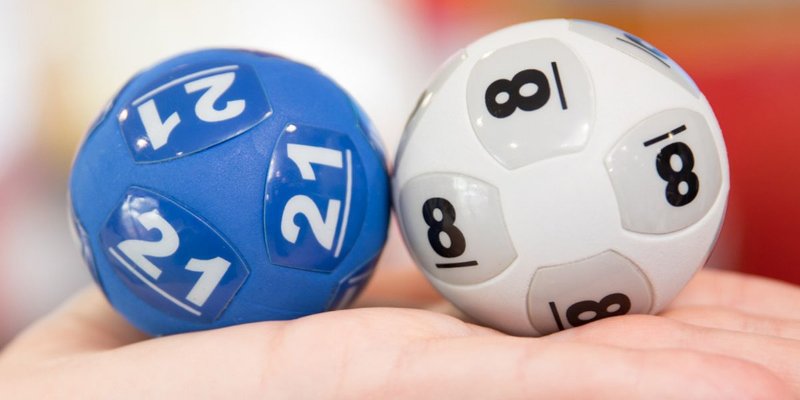 sao789 what is a no deposit bonus casino