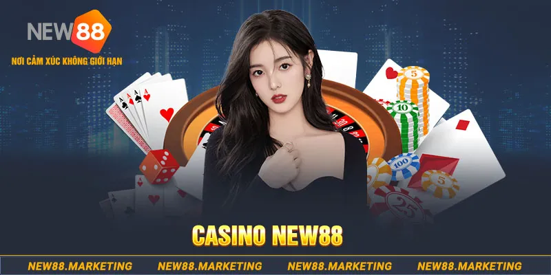 sao789 Bài Poker Bonus