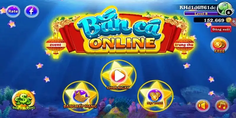 sao789 1 slot là gì