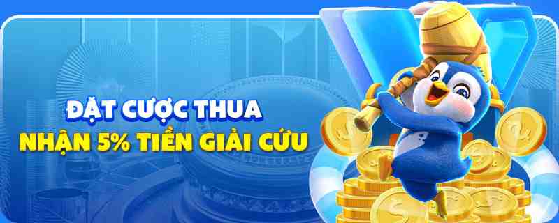 sao789 JDB Bắn cá