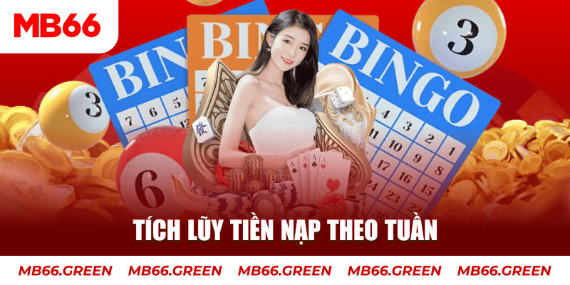 sao789 JDB Điện Tử