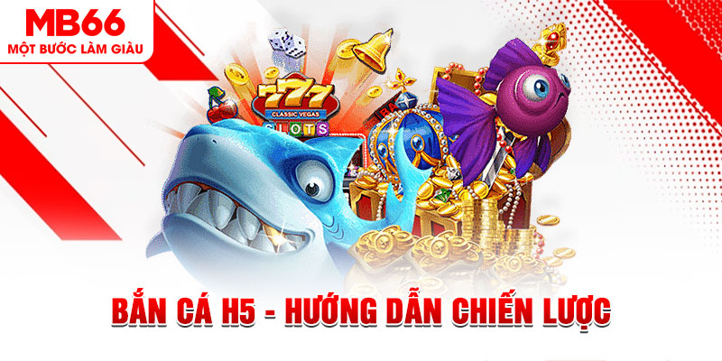 sao789 xổ số miền nam chủ nhật hàng tuần