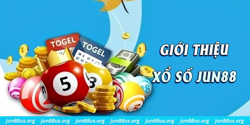 sao789 xổ số miền nam thứ bảy