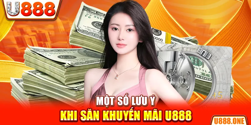 sao789 đăng nhập roulette trực tiếp