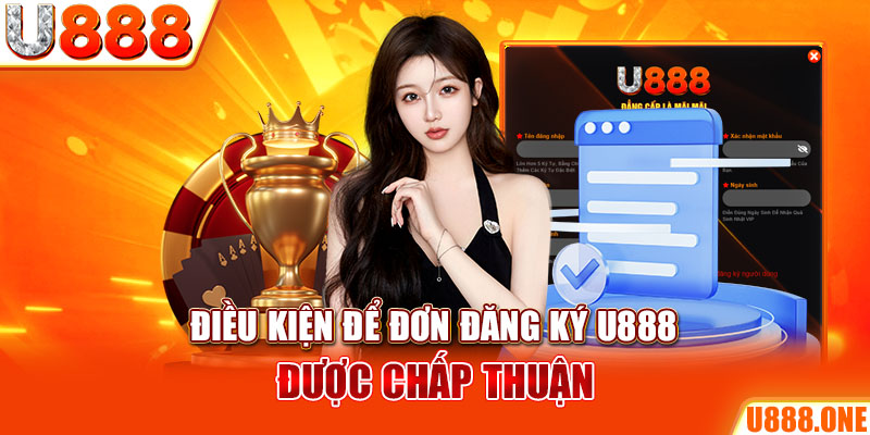 sao789 đăng nhập lô đề đổi thưởng