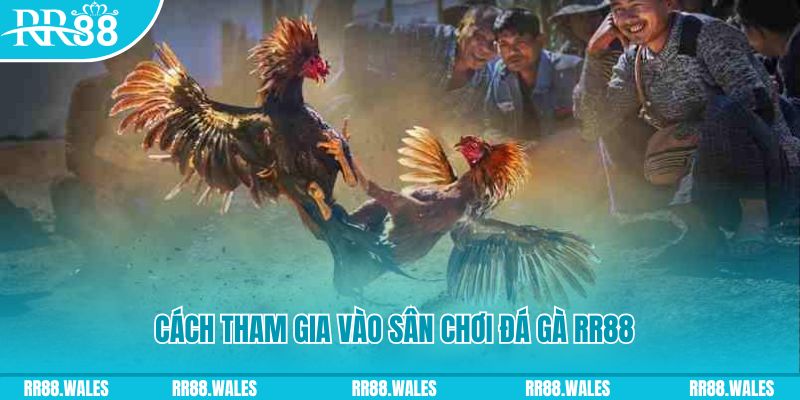 sao789 nổ hũ 500m là gì