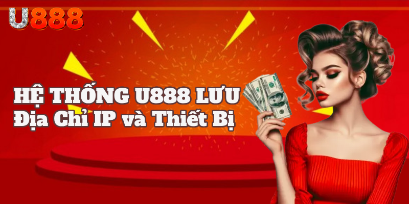 sao789 slot có nghĩa là gì