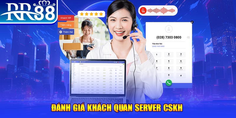 sao789 đăng nhập tiến lên miền nam dễ thắng