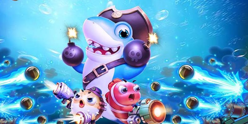 sao789 đăng nhập poker rút tiền nhanh