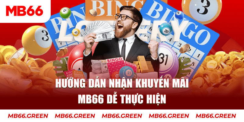 sao789 xổ số thứ tư hàng tuần
