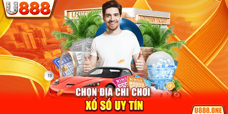 sao789 nổ hũ là gi