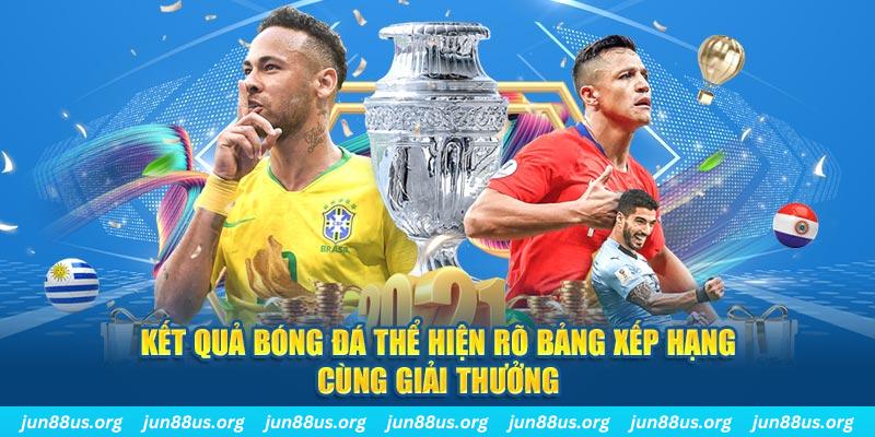 sao789 Trò Chơi Leo Thang