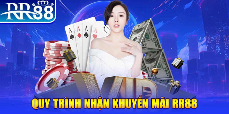 sao789 how do slot machines work