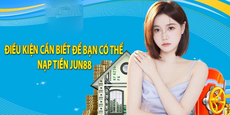sao789 kết quả xổ số miền bắc 30 ngày 90 ngày