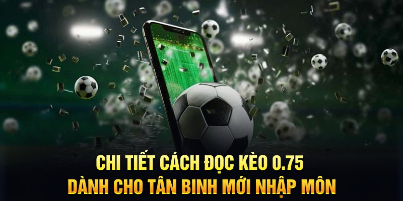 sao789 Xì tố