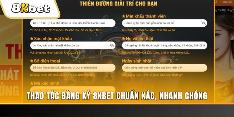 sao789 bắn cá h5 đổi thưởng