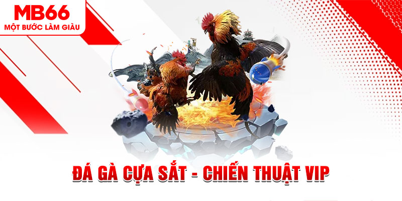 sao789 slot out là gì