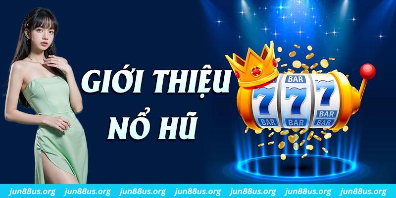 sao789 đăng nhập phỏm rút tiền nhanh