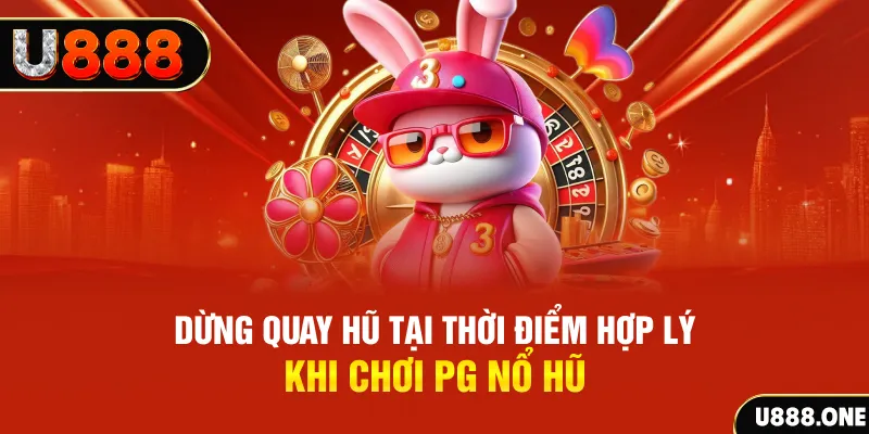 sao789 game bai iwin tren may tinh
