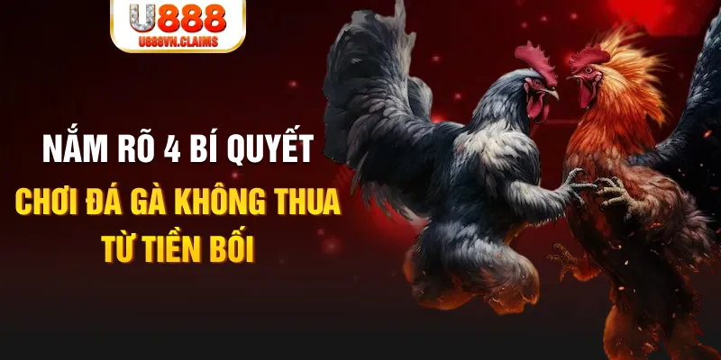 sao789 xổ số hà nội hôm nay