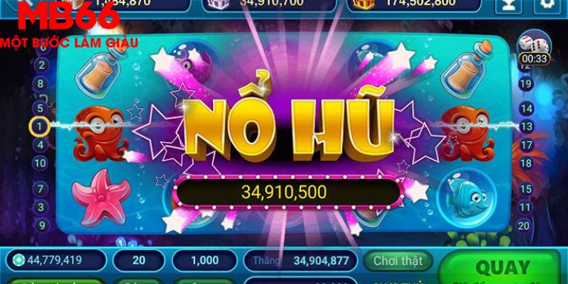sao789 xổ số thứ hai hàng tuần