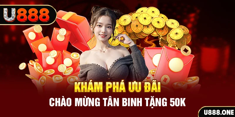 sao789 xổ số miền nam chủ nhật