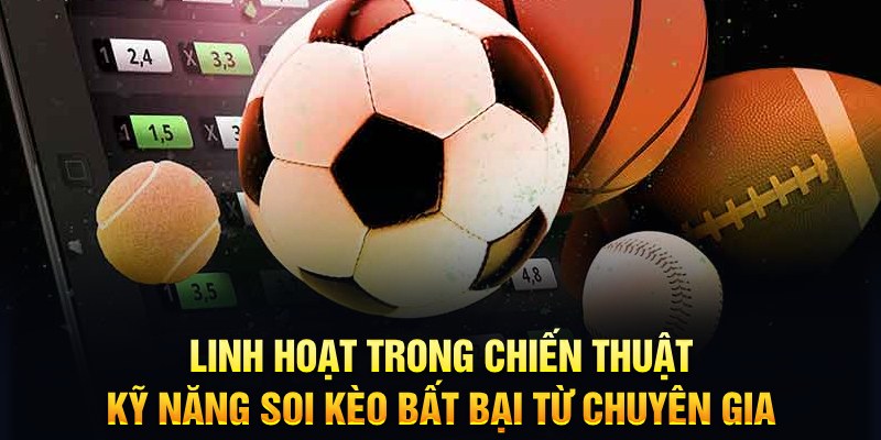 sao789 ÁT CHỦ BÀI GIÀNH LẤY ZHUANG NIUNIU ( XEM 3 LÁ )