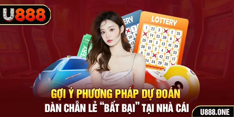 sao789 xổ số hậu giang