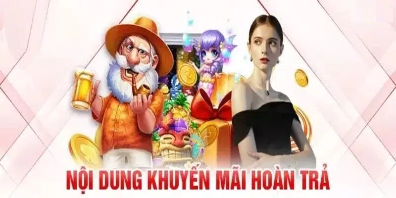 sao789 ga choi hoa phong