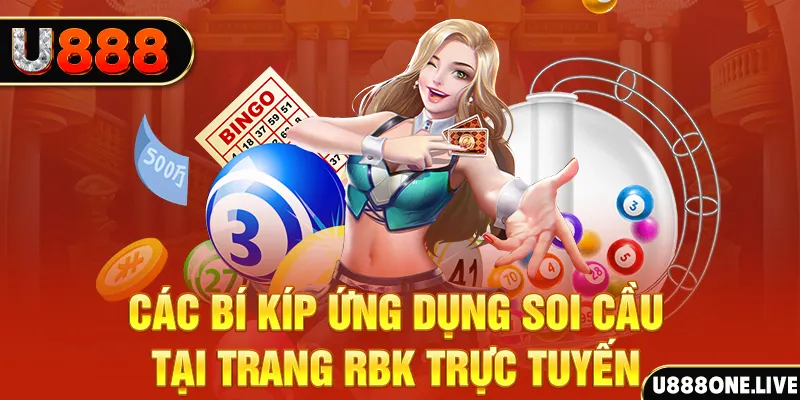 sao789 slot tiếng việt là gì