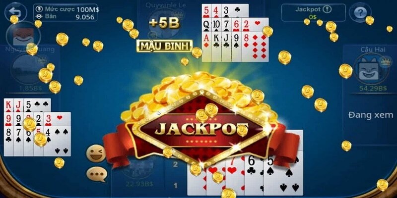 sao789 what are the most popular casino games
