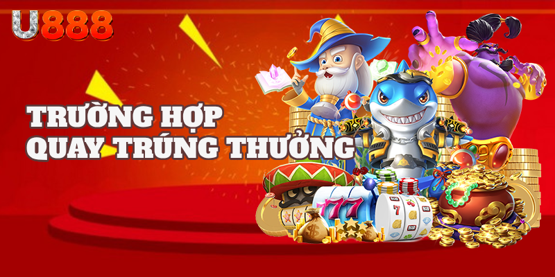 sao789 xổ số thứ tư